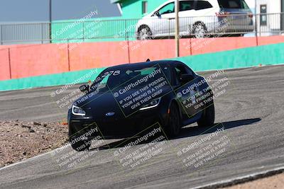 media/Jan-28-2023-VIP Trackdays (Sat) [[a595df8d2e]]/B group/Outside Turn 4/